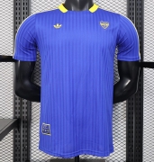 2526 BOCA ICON PLAYER VERSION